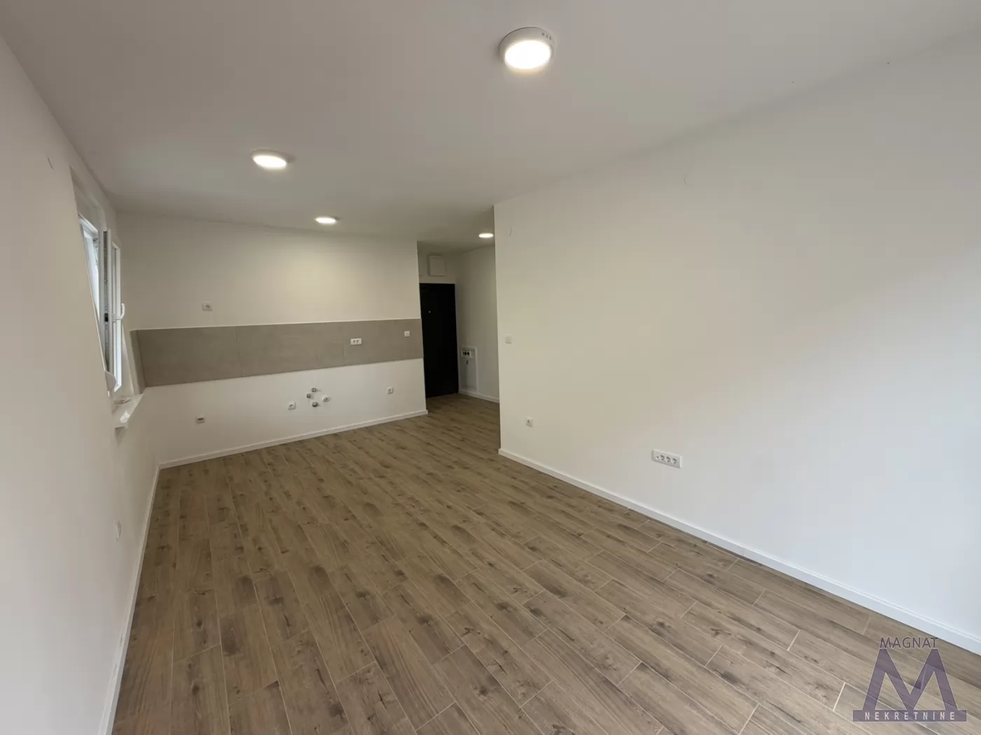 Stan,NOVI SAD,KLISA,kv: 37, € 80000, ID: 1019409 1