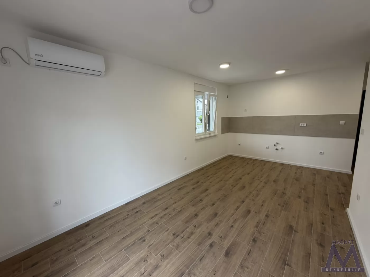 Stan,NOVI SAD,KLISA,kv: 37, € 80000, ID: 1019409 2