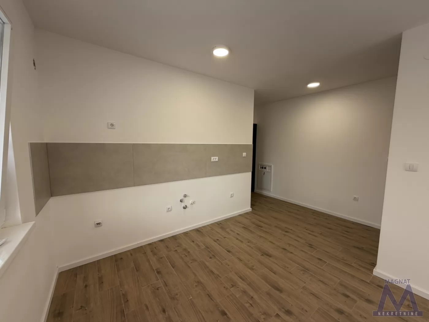 Stan,NOVI SAD,KLISA,kv: 37, € 80000, ID: 1019409 3
