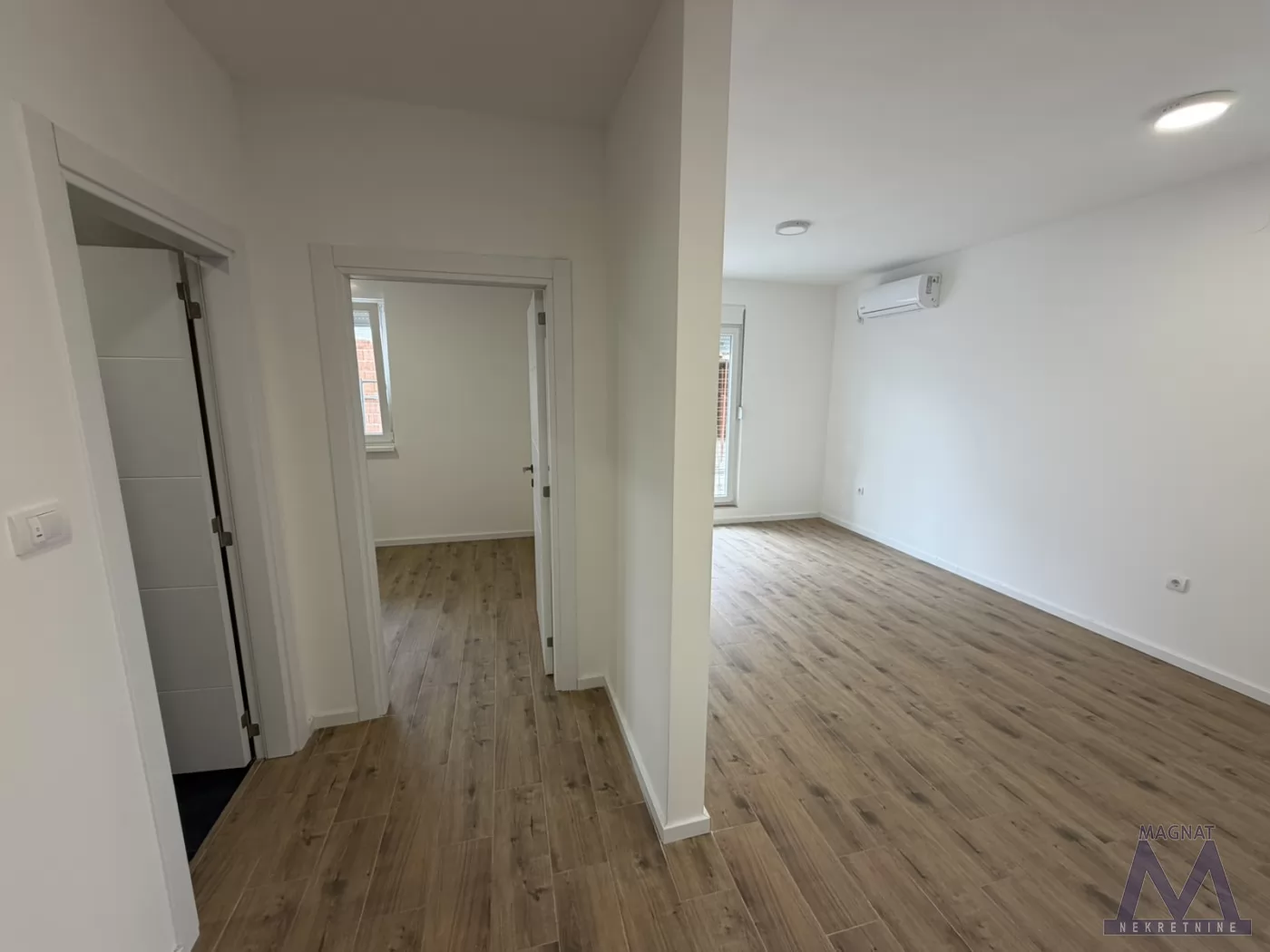 Stan,NOVI SAD,KLISA,kv: 37, € 80000, ID: 1019409 4