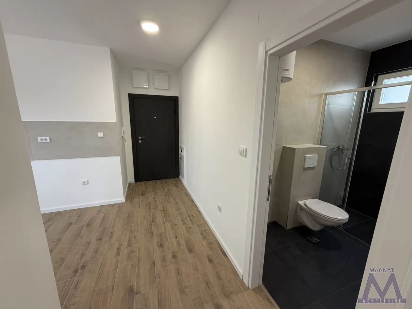 Stan,NOVI SAD,KLISA,kv: 37, € 80000, ID: 1019409 5