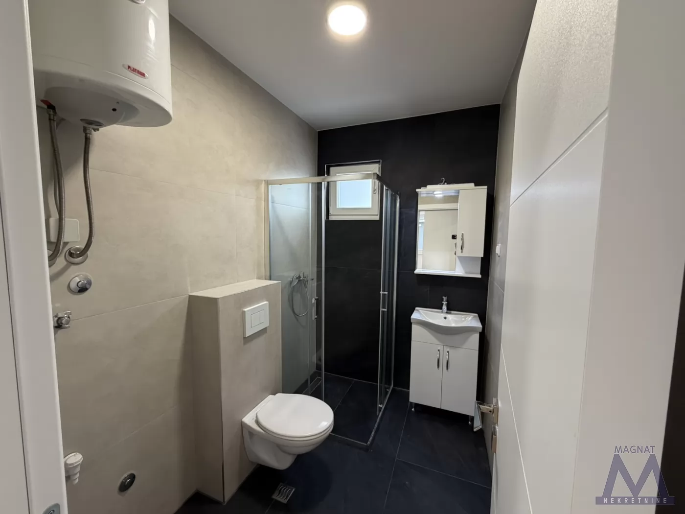 Stan,NOVI SAD,KLISA,kv: 37, € 80000, ID: 1019409 6