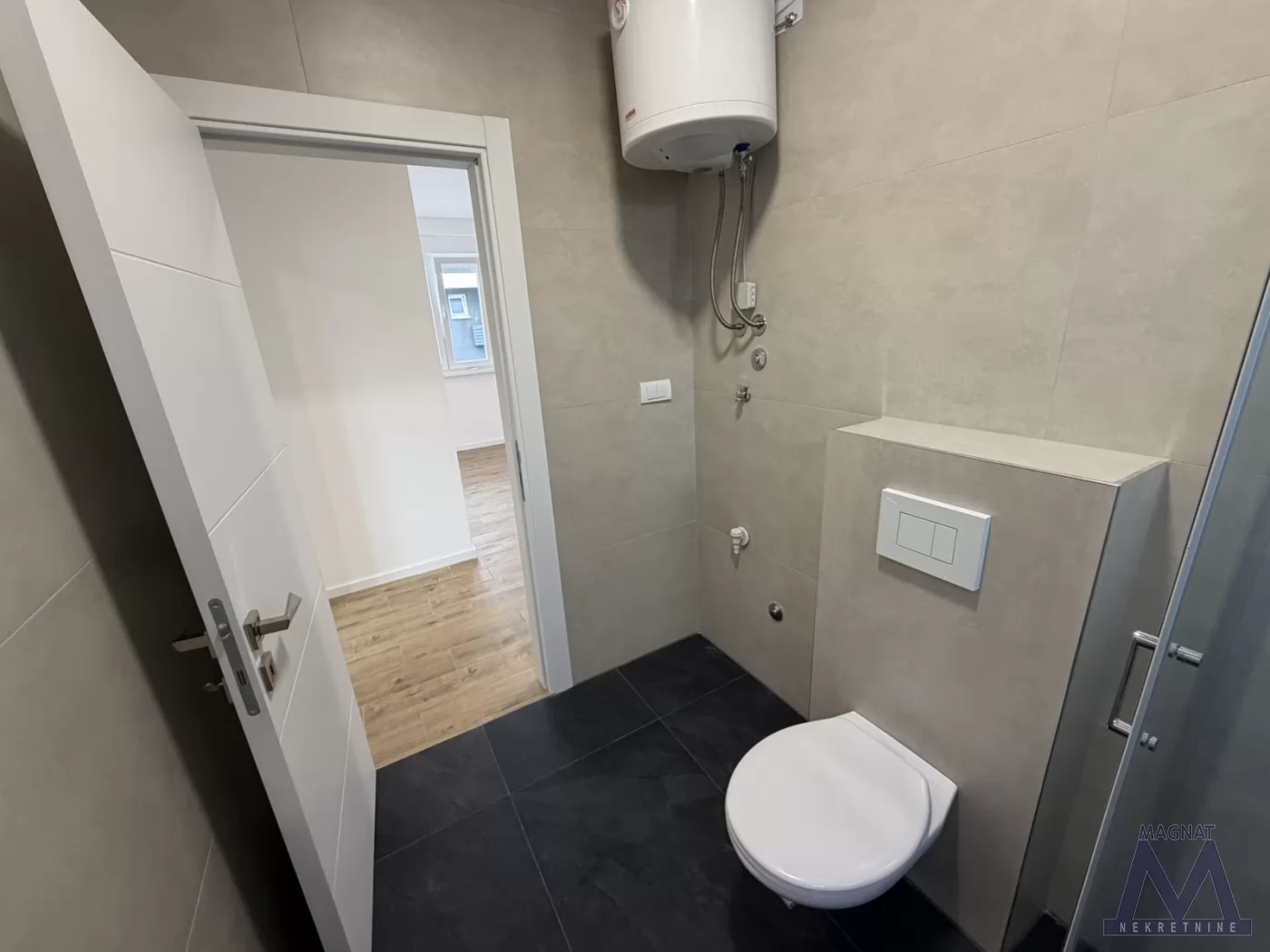 Stan,NOVI SAD,KLISA,kv: 37, € 80000, ID: 1019409 7