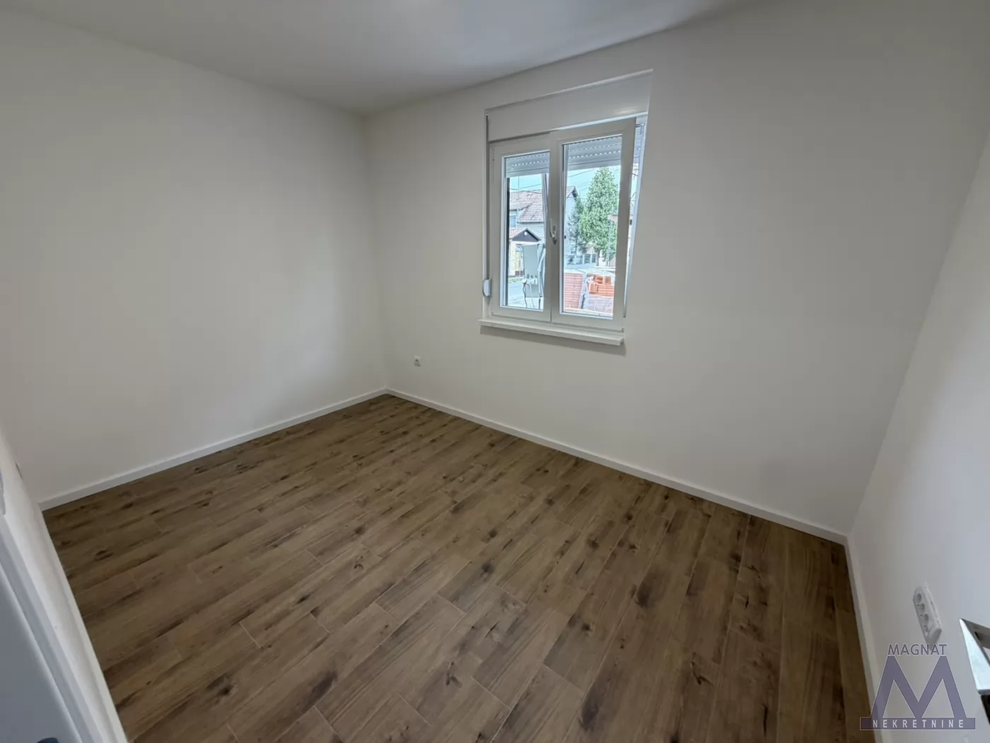 Stan,NOVI SAD,KLISA,kv: 37, € 80000, ID: 1019409 8