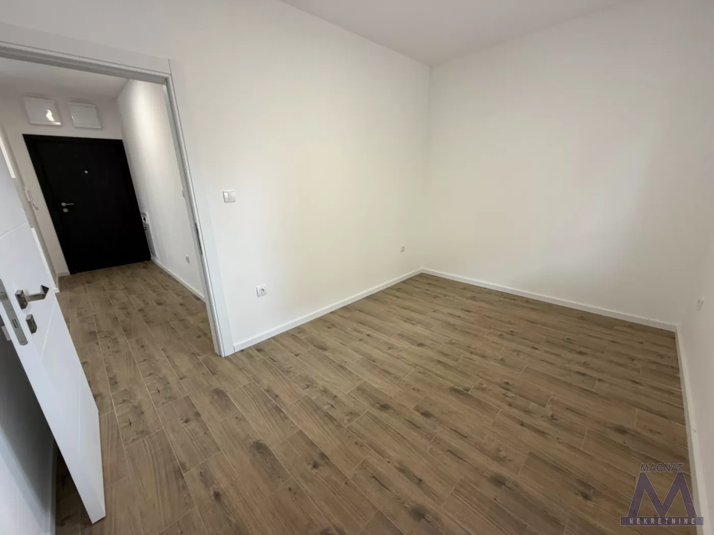 Stan,NOVI SAD,KLISA,kv: 37, € 80000, ID: 1019409 9