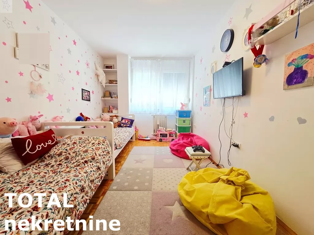 Stan,NOVI SAD,LIMAN 3,kv: 76.00, € 258000, ID: 1102911 10