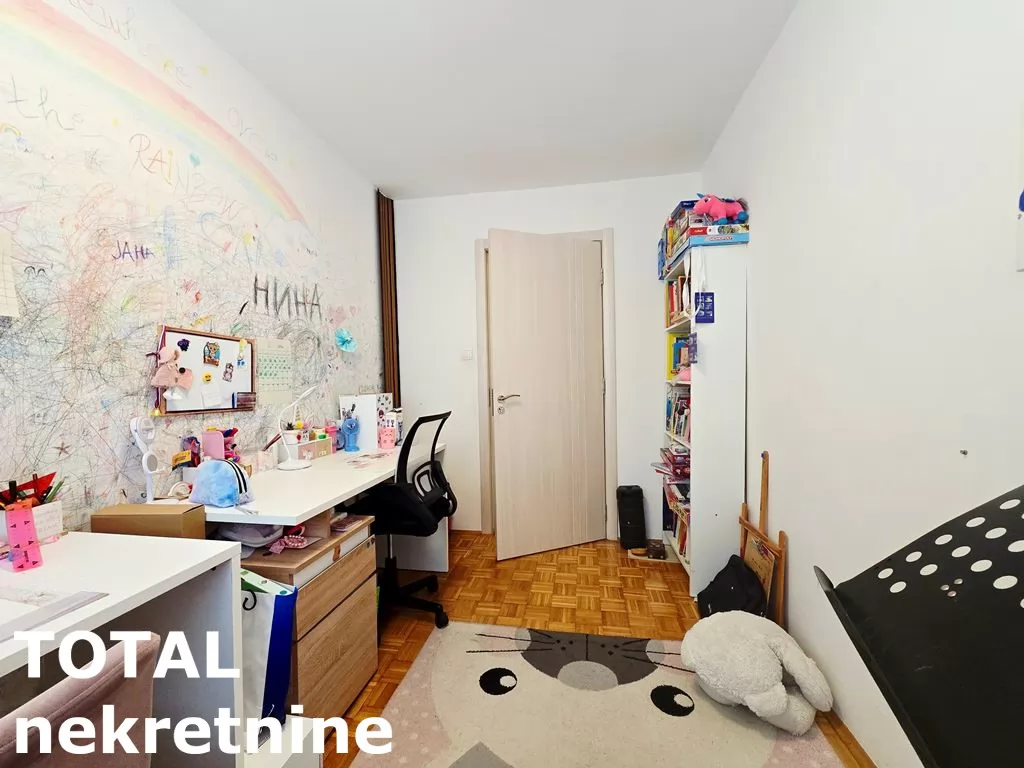 Stan,NOVI SAD,LIMAN 3,kv: 76.00, € 258000, ID: 1102911 12
