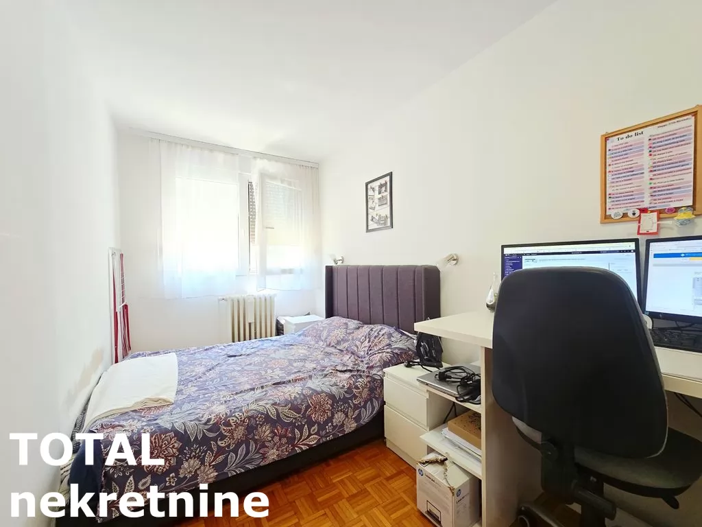 Stan,NOVI SAD,LIMAN 3,kv: 76.00, € 258000, ID: 1102911 13