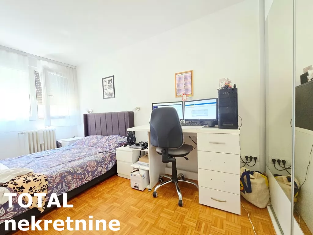 Stan,NOVI SAD,LIMAN 3,kv: 76.00, € 258000, ID: 1102911 14