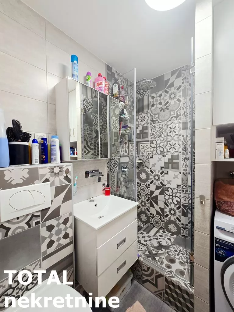 Stan,NOVI SAD,LIMAN 3,kv: 76.00, € 258000, ID: 1102911 15
