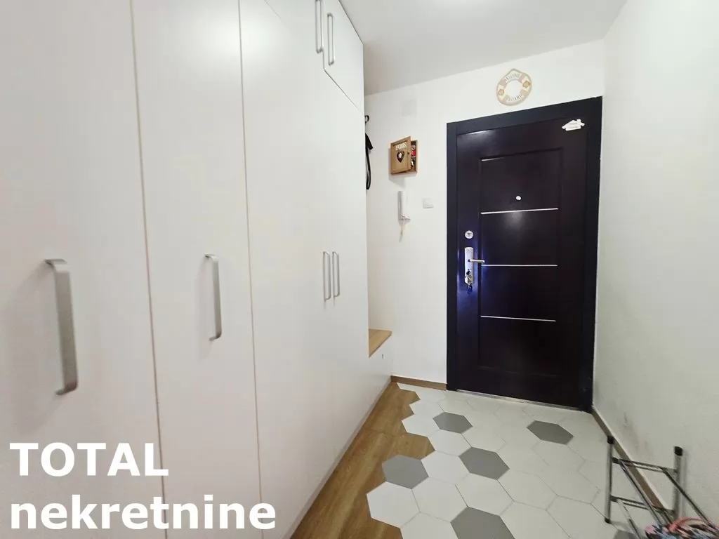 Stan,NOVI SAD,LIMAN 3,kv: 76.00, € 258000, ID: 1102911 16