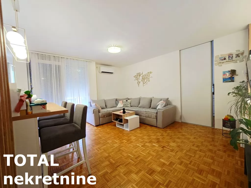 Stan,NOVI SAD,LIMAN 3,kv: 76.00, € 258000, ID: 1102911 5