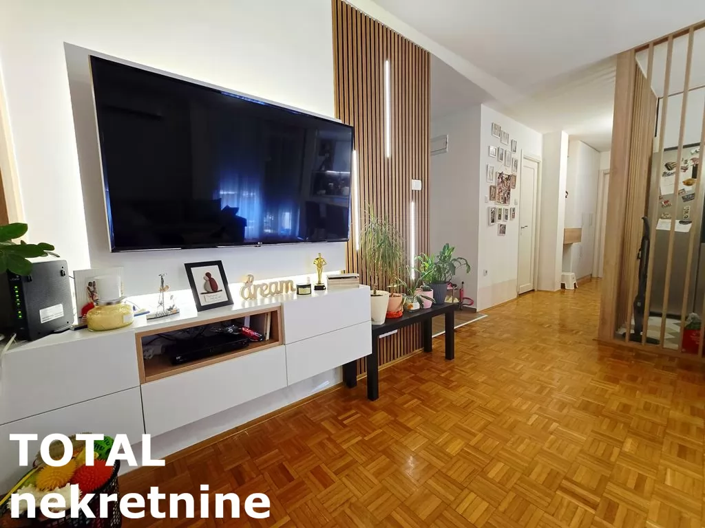 Stan,NOVI SAD,LIMAN 3,kv: 76.00, € 258000, ID: 1102911 6