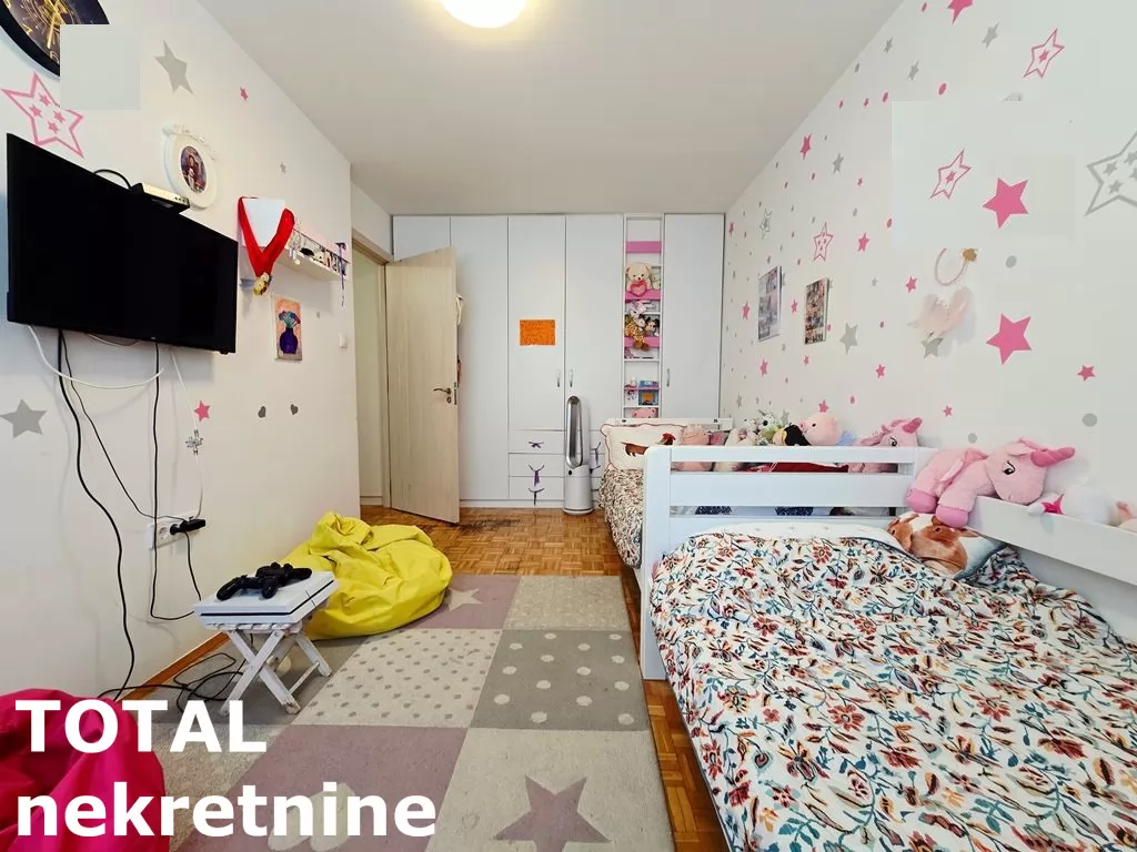 Stan,NOVI SAD,LIMAN 3,kv: 76.00, € 258000, ID: 1102911 9