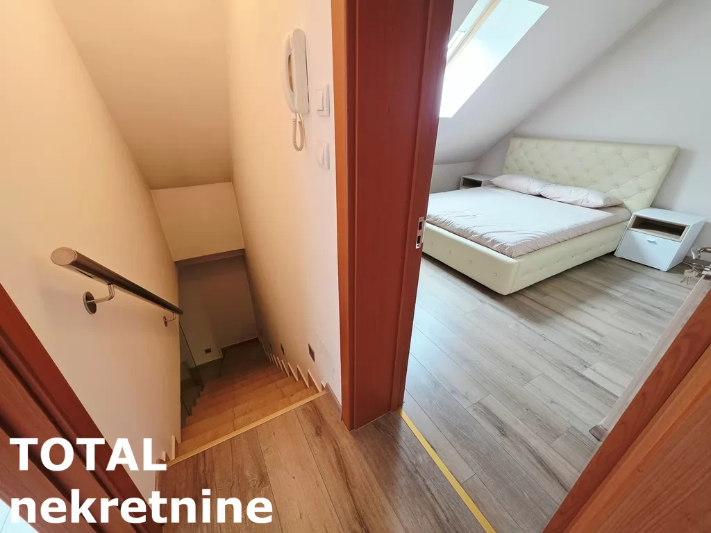 Stan,NOVI SAD,NOVA DETELINARA,kv: 72.00, € 180000, ID: 1102898 10