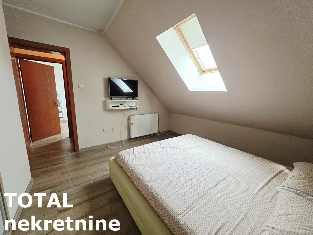 Stan,NOVI SAD,NOVA DETELINARA,kv: 72.00, € 180000, ID: 1102898 12