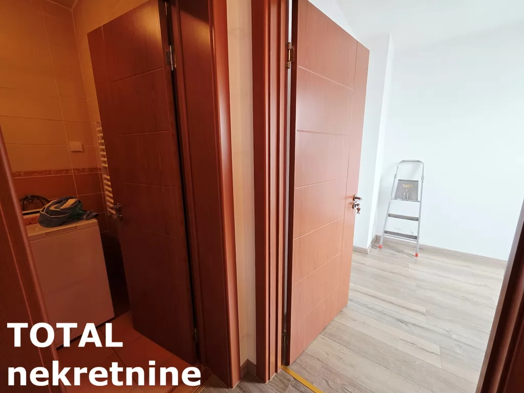 Stan,NOVI SAD,NOVA DETELINARA,kv: 72.00, € 180000, ID: 1102898 16