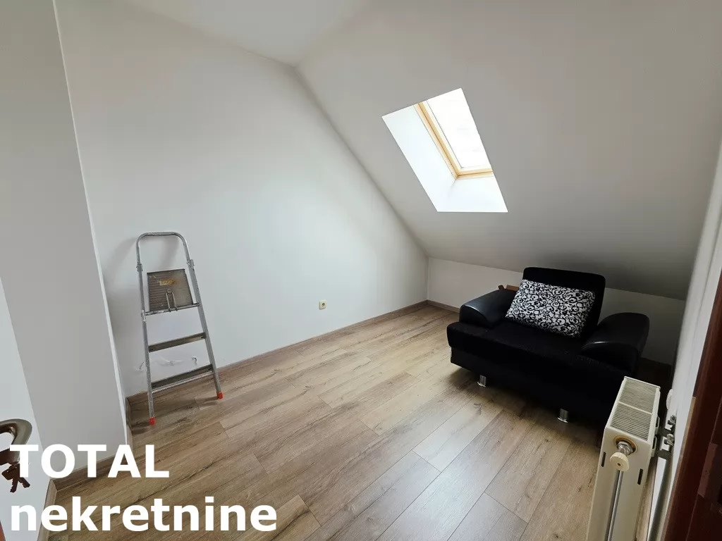 Stan,NOVI SAD,NOVA DETELINARA,kv: 72.00, € 180000, ID: 1102898 17