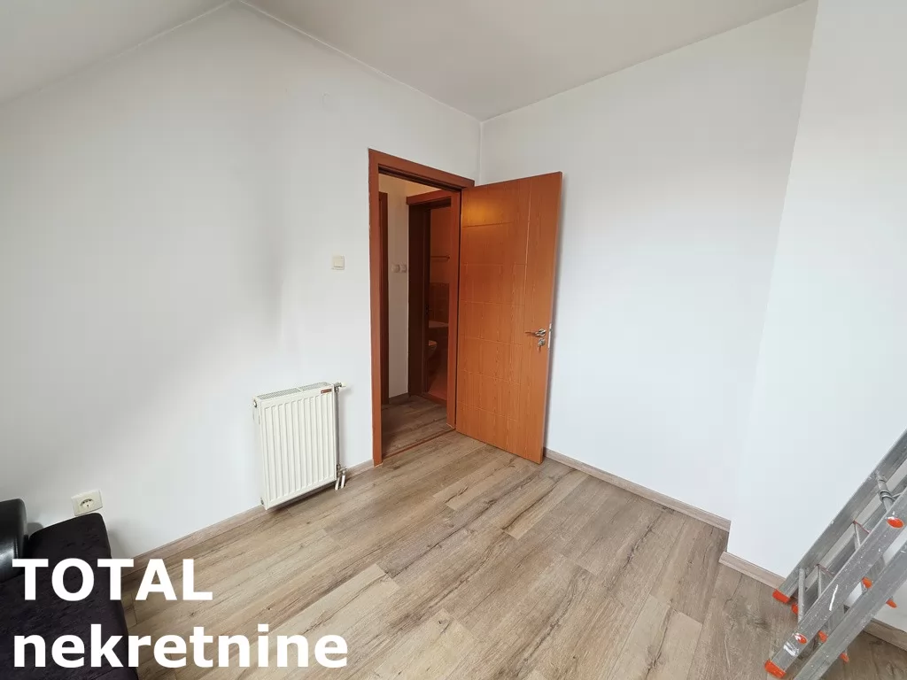 Stan,NOVI SAD,NOVA DETELINARA,kv: 72.00, € 180000, ID: 1102898 18