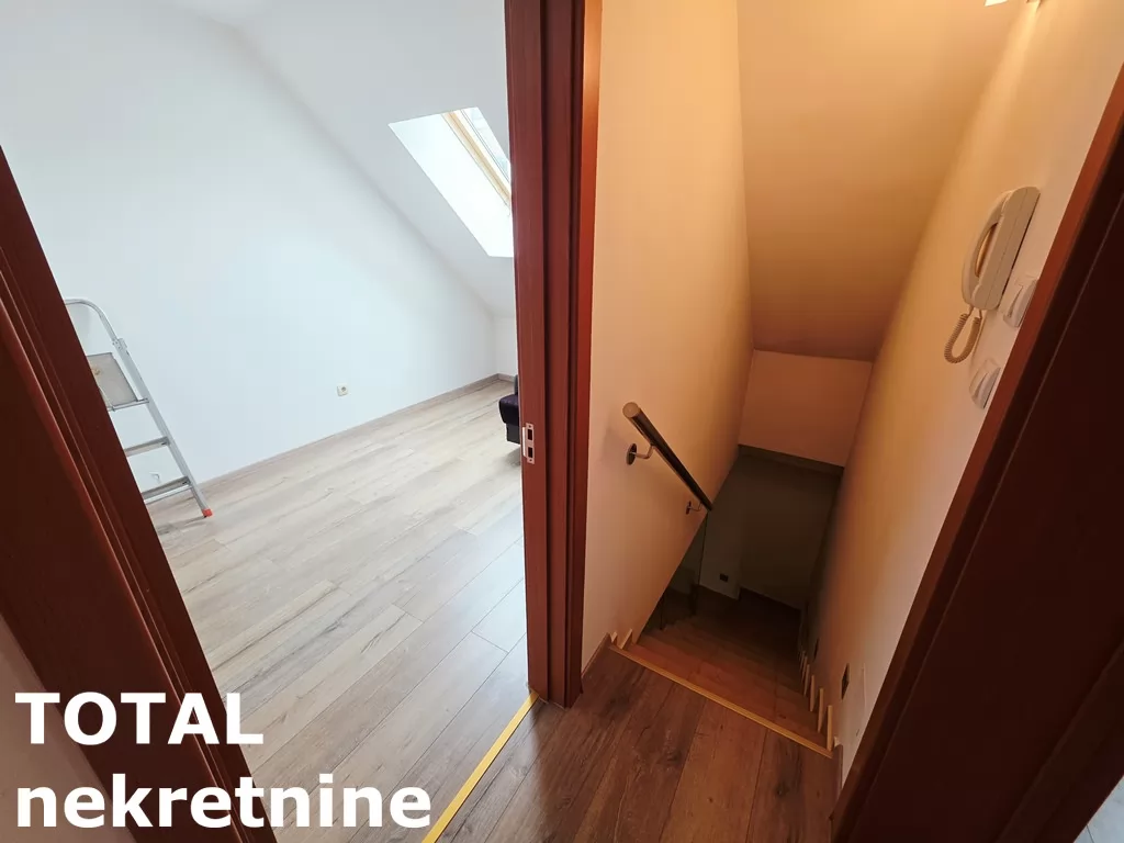 Stan,NOVI SAD,NOVA DETELINARA,kv: 72.00, € 180000, ID: 1102898 19