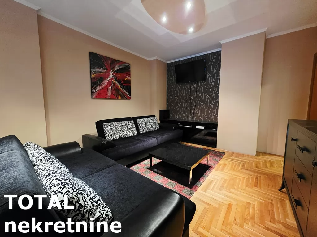 Stan,NOVI SAD,NOVA DETELINARA,kv: 72.00, € 180000, ID: 1102898 2