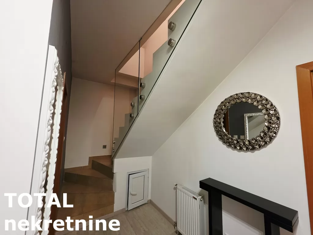 Stan,NOVI SAD,NOVA DETELINARA,kv: 72.00, € 180000, ID: 1102898 20