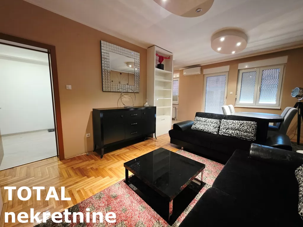 Stan,NOVI SAD,NOVA DETELINARA,kv: 72.00, € 180000, ID: 1102898 3
