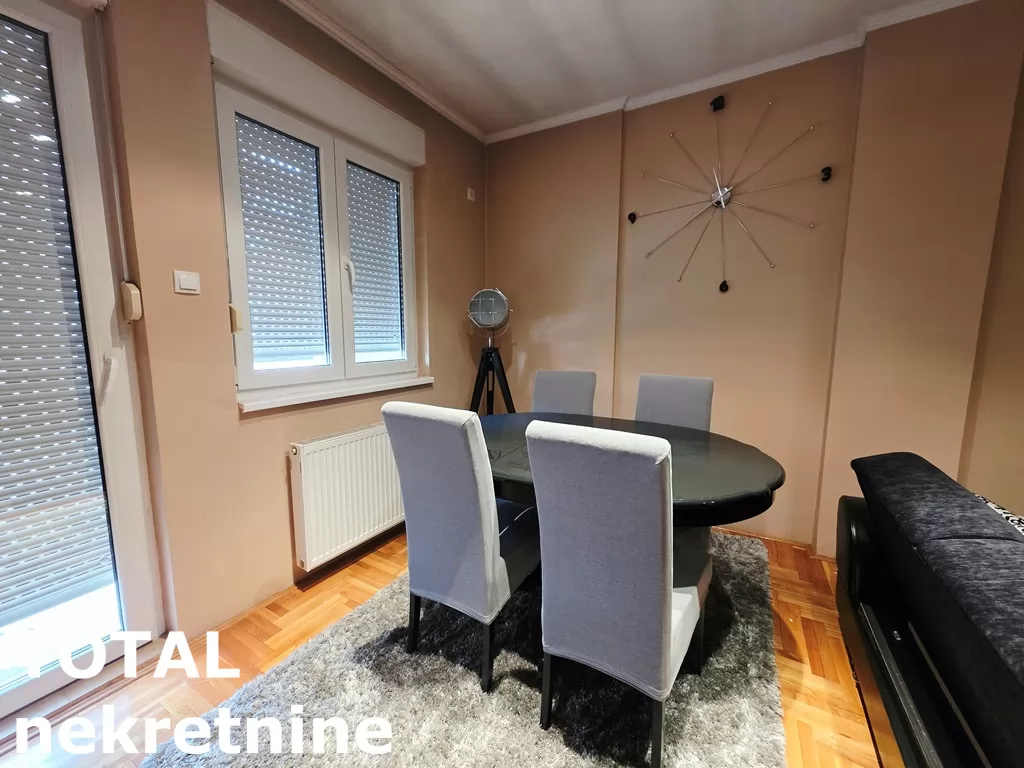 Stan,NOVI SAD,NOVA DETELINARA,kv: 72.00, € 180000, ID: 1102898 4