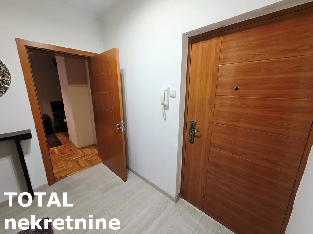 Stan,NOVI SAD,NOVA DETELINARA,kv: 72.00, € 180000, ID: 1102898 6