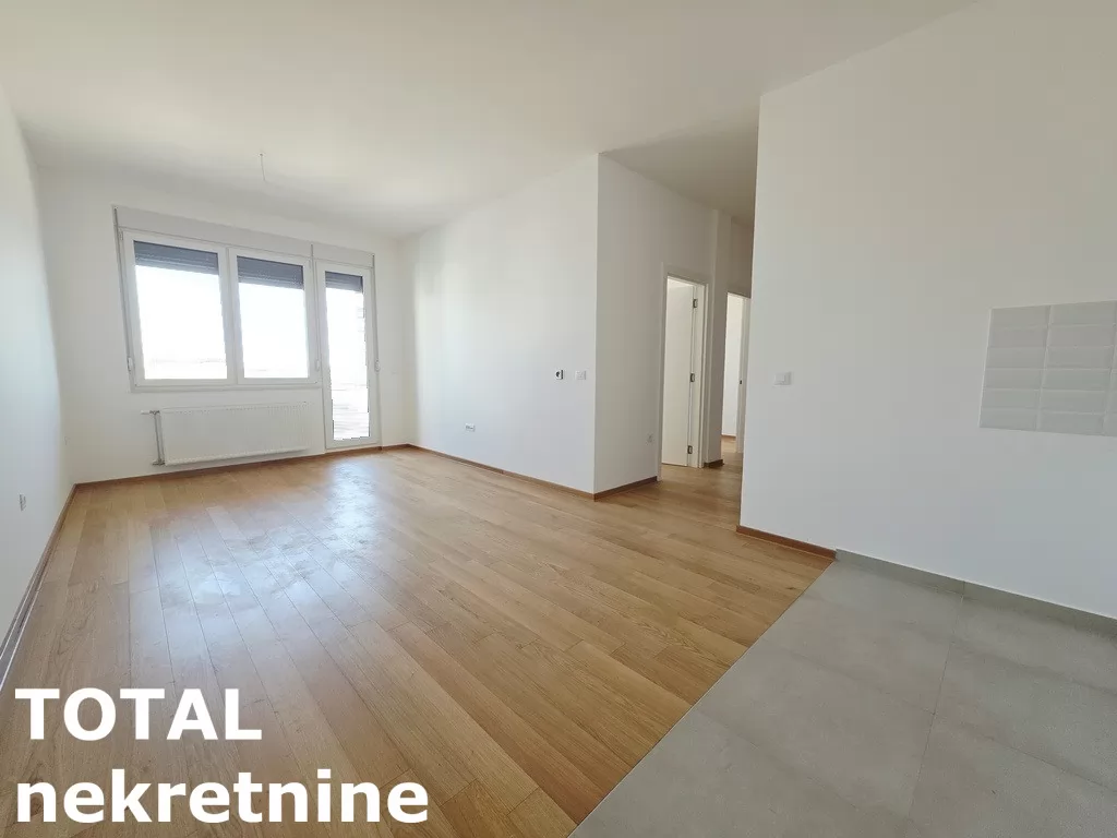 Stan,NOVI SAD,PODBARA,kv: 79.00, € 260700, ID: 1102429 1