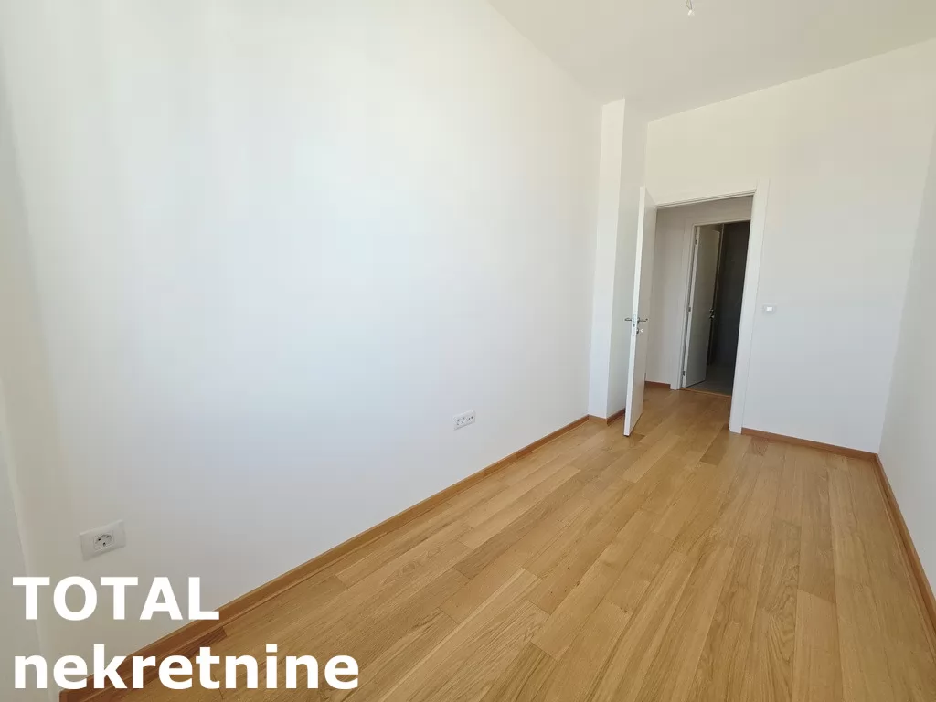 Stan,NOVI SAD,PODBARA,kv: 79.00, € 260700, ID: 1102429 10