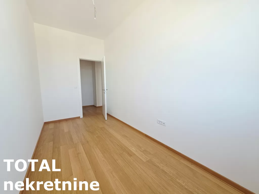 Stan,NOVI SAD,PODBARA,kv: 79.00, € 260700, ID: 1102429 12