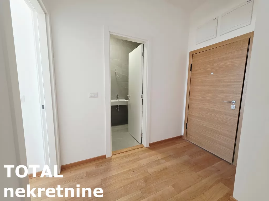 Stan,NOVI SAD,PODBARA,kv: 79.00, € 260700, ID: 1102429 13