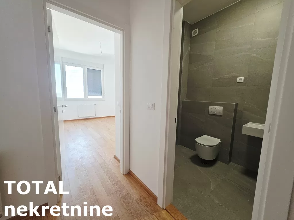 Stan,NOVI SAD,PODBARA,kv: 79.00, € 260700, ID: 1102429 14