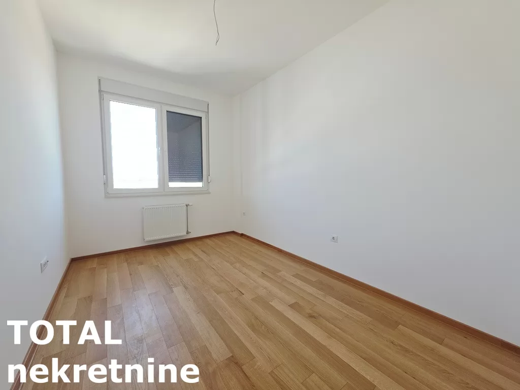 Stan,NOVI SAD,PODBARA,kv: 79.00, € 260700, ID: 1102429 15