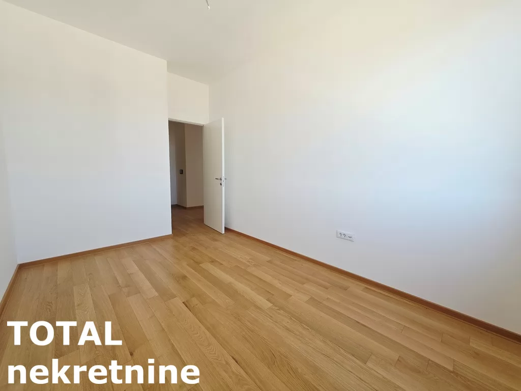 Stan,NOVI SAD,PODBARA,kv: 79.00, € 260700, ID: 1102429 16