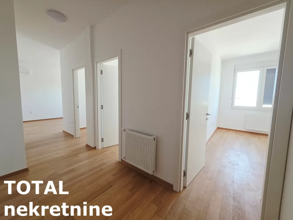 Stan,NOVI SAD,PODBARA,kv: 79.00, € 260700, ID: 1102429 18