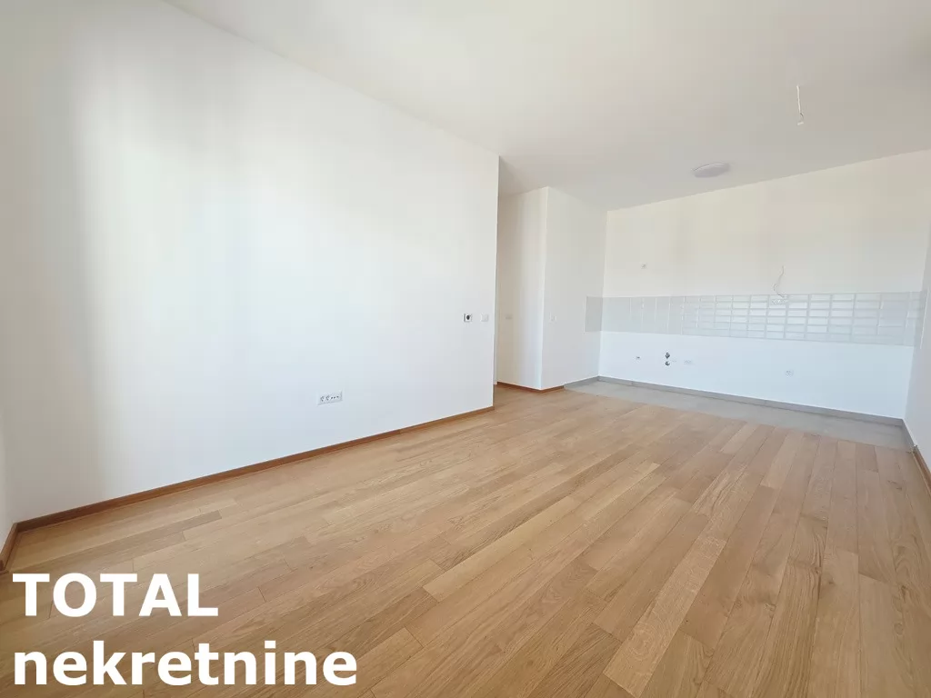 Stan,NOVI SAD,PODBARA,kv: 79.00, € 260700, ID: 1102429 4