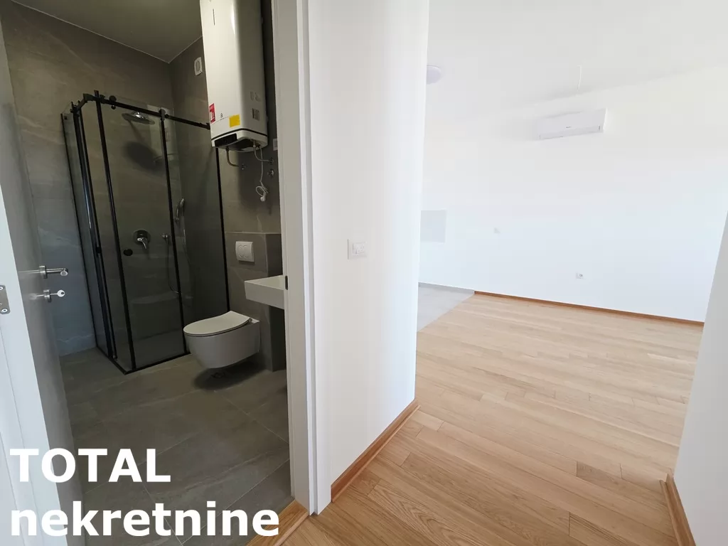 Stan,NOVI SAD,PODBARA,kv: 79.00, € 260700, ID: 1102429 7