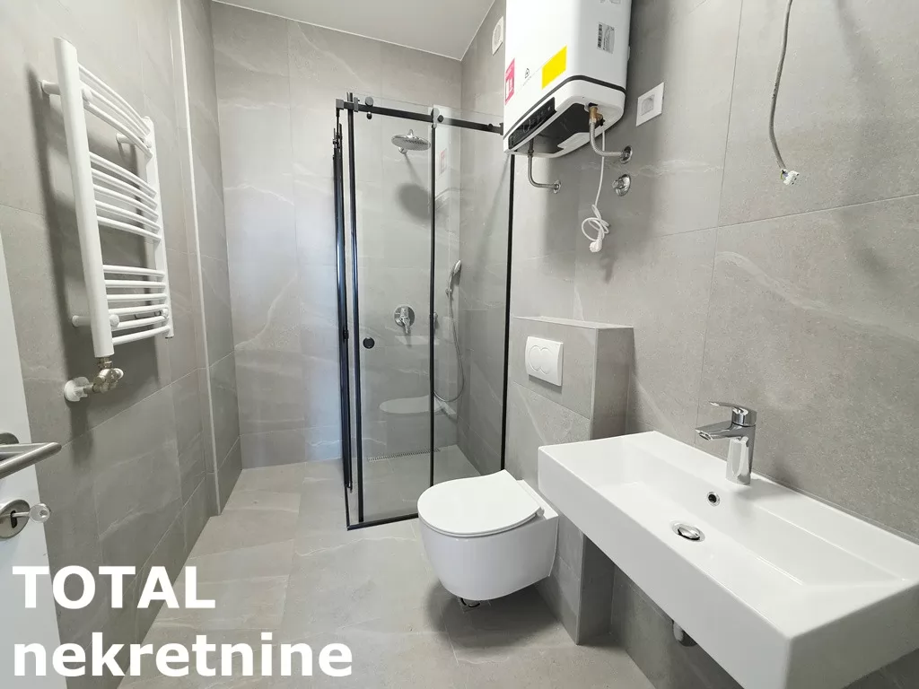 Stan,NOVI SAD,PODBARA,kv: 79.00, € 260700, ID: 1102429 8