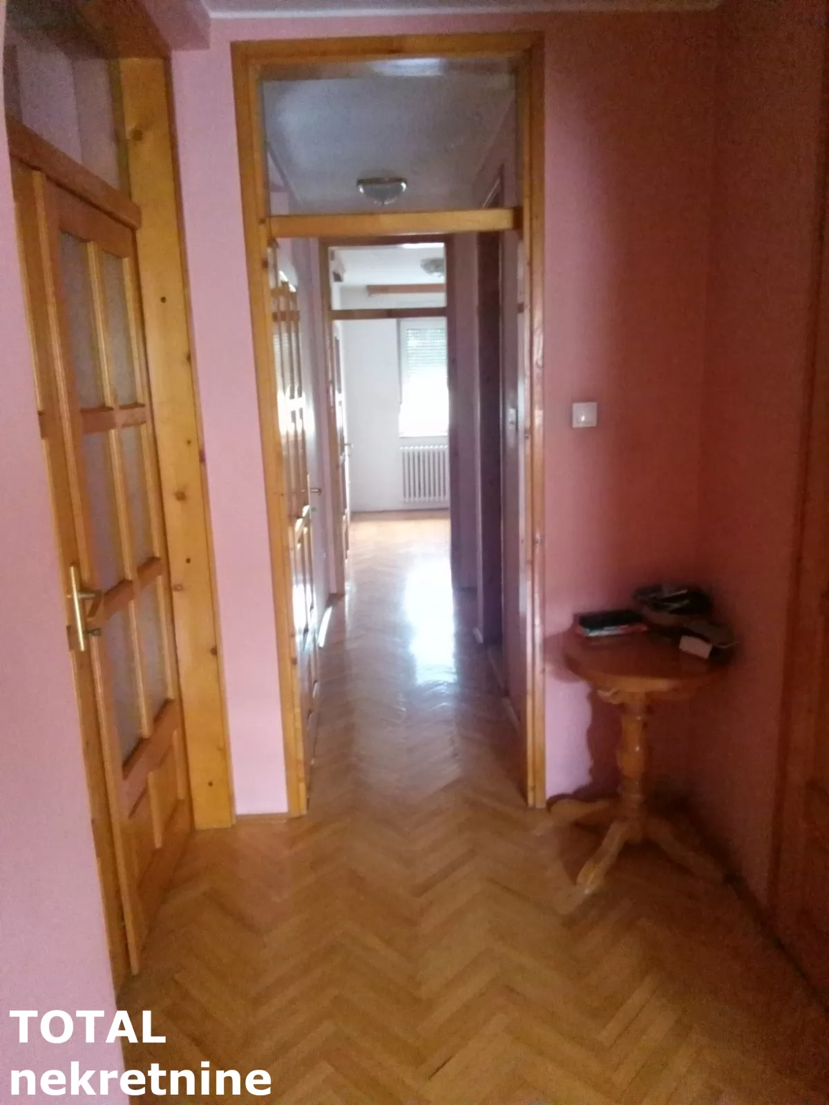 Stan,NOVI SAD,PODBARA,kv: 95.00, € 237500, ID: 1102837 10
