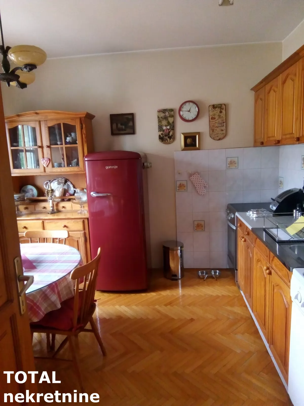 Stan,NOVI SAD,PODBARA,kv: 95.00, € 237500, ID: 1102837 4