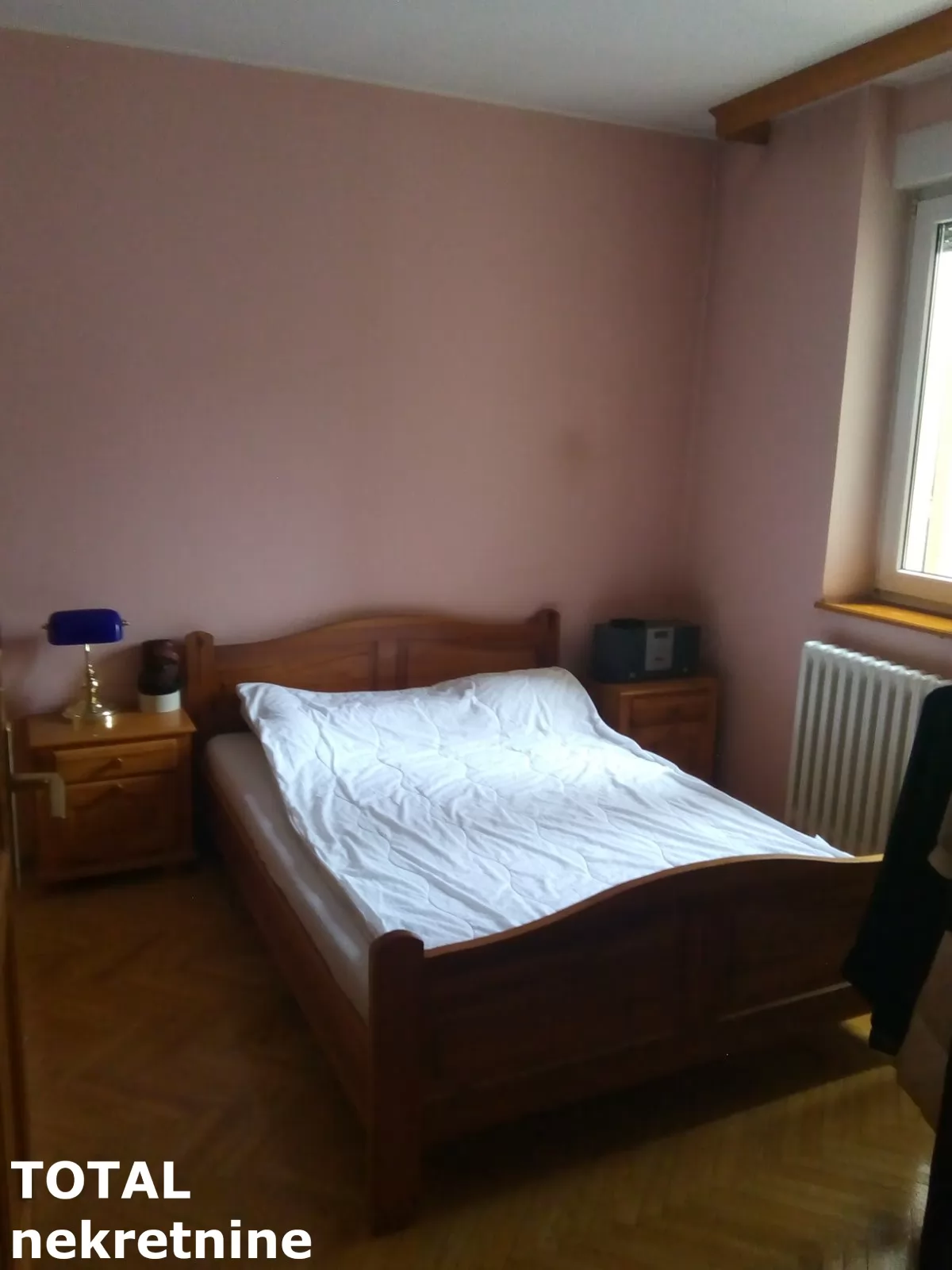 Stan,NOVI SAD,PODBARA,kv: 95.00, € 237500, ID: 1102837 5