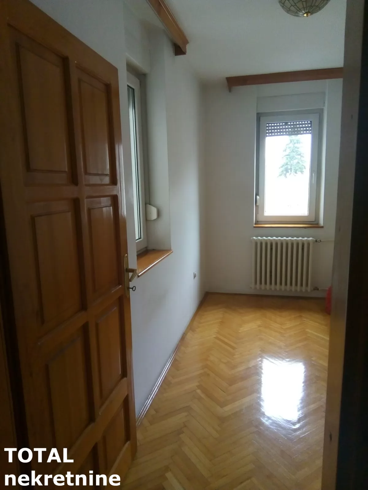 Stan,NOVI SAD,PODBARA,kv: 95.00, € 237500, ID: 1102837 6
