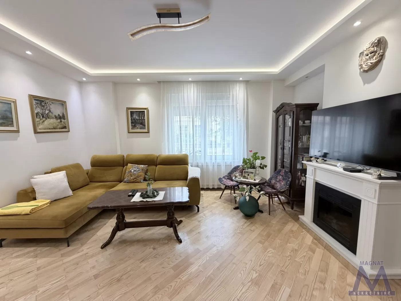 Stan,NOVI SAD,TELEP,kv: 79, € 179000, ID: 1019411 1