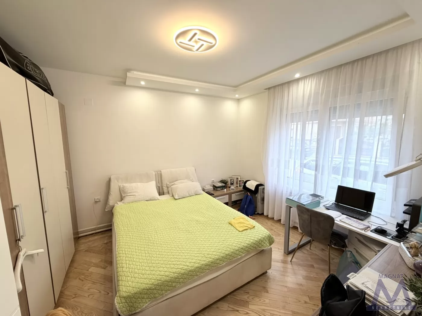Stan,NOVI SAD,TELEP,kv: 79, € 179000, ID: 1019411 10