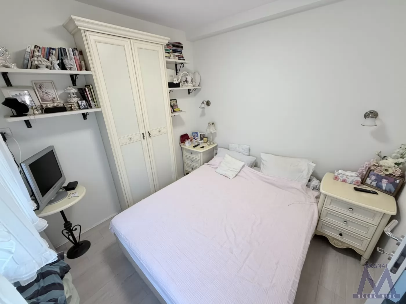 Stan,NOVI SAD,TELEP,kv: 79, € 179000, ID: 1019411 11