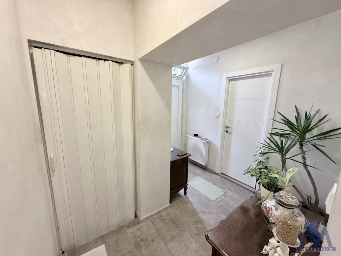 Stan,NOVI SAD,TELEP,kv: 79, € 179000, ID: 1019411 12