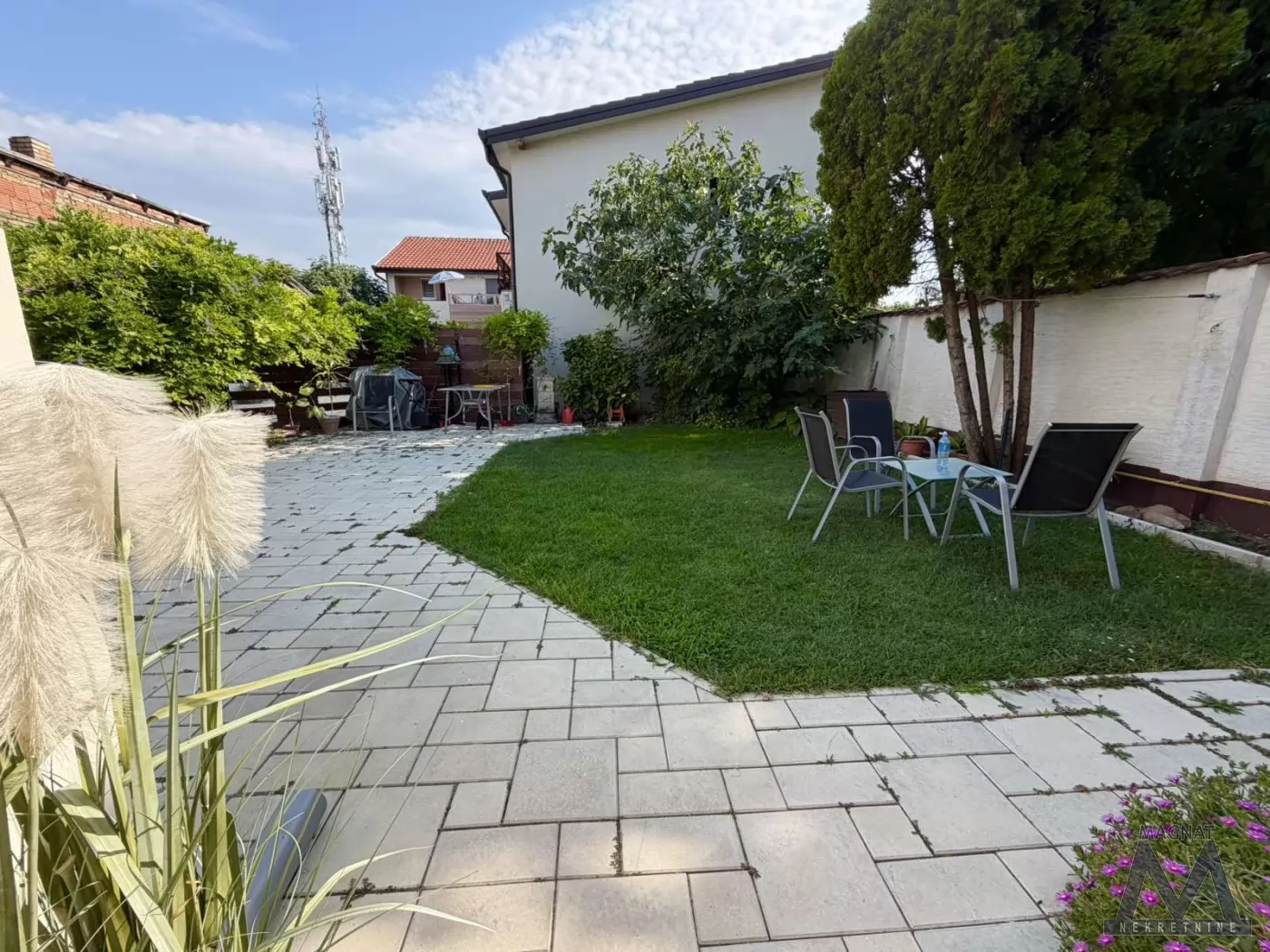 Stan,NOVI SAD,TELEP,kv: 79, € 179000, ID: 1019411 13