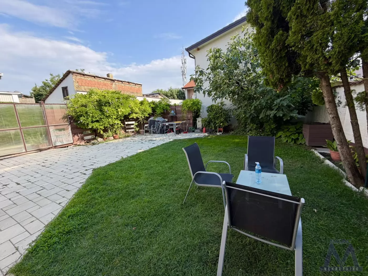 Stan,NOVI SAD,TELEP,kv: 79, € 179000, ID: 1019411 14